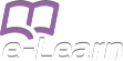 e-Learn